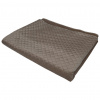 Novel DENNÁ PRIKRÝVKA, 220/240 cm - Obliečky & plachty - 003917097702