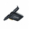 Elgato Interná karta na zachytávanie videa (10GBK9901)