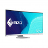 LED Monitor EIZO EV3895-WT 37,5