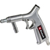 Einhell 4133420 striekacia pištoľ na stlačený vzduch 1 ks; 4133420