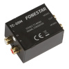 Fonestar TC-3SM - Převodník audio signálu stereo na mono