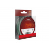 Delphin HERO zelená 0,12mm 8,2kg 117m
