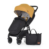 Petite&Mars PETITE&MARS Royal3 Black dense honey 2025