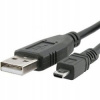 PremiumCord KU2M2D