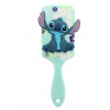 Lilo a Stitch Hřeben na vlasy Disney Stitch 3D