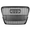 Predná maska AUDI A6 C6 (04-08)
