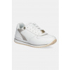 Detské tenisky Tommy Hilfiger T3A9.33765.30.34 biela EUR 30