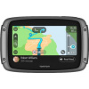 TomTom Rider 500 Europe pro motocykly, Wi-Fi, LIFETIME mapy 1GF0.002.00