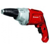 Einhell TH-DY 500 E