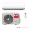 Split zostava VIVAX R – DESIGN ACP-24CH70AERI (Klimatizačná split zostava VIVAX R – DESIGN ACP-24CH70AERI)
