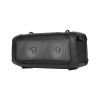 Kruger&Matz Music Box Go