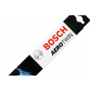 Stierače na auto zostava - Audi A4 B5 VW Passat B5 Superb Wipers Bosch (AUDI A4 B5 VW PASSAT B5 SUPERB STIERAČE BOSCH)
