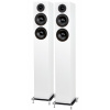 Pro-Ject Speaker Box 10 White