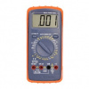 SOLIGHT - Multimeter