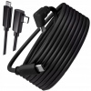 VR okuliare 7rT KABEL DO OCULUS LINK SteamVR QUEST 1 i 2 CC