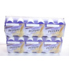 PROSURE kávy 24 x 220 ml