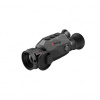 Nocpix SLIM H35 termovízny zameriavač (640x512-35mm)