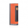 Dotmod dotBox 100W Mod Orange
