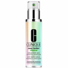 Clinique Rozjasňující sérum proti pigmentovým skvrnám Even Better Clinical (Radical Dark Spot Corrector + Interrupter) Objem: 50 ml
