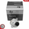 Cúvacia kamera pre parkovací systém ESEN SKV 96SKV973