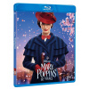 Návrat Mary Poppins