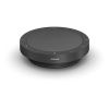 Jabra Speak2 55 MS