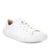 Froddo barefoot tenisky White G3130242-4 42