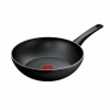 Tefal Force C2921953 Panvica Wok 28 cm