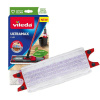 Vileda Ultramax Care návlek 173491