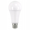 Emos LED žiarovka Classic A67 19W E27 teplá biela