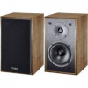 Reproduktory Magnat Monitor S10B (2 ks) hnedé