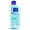 Johnson & Johnson Clean & Clear Blackhead Clearing voda proti čiernym bodkám 200 ml