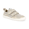 Froddo Barefoot tenisky G313026019 Gold Shine Zlatá