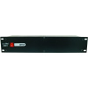 Eurolite Board 6