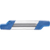 PFERD TOOLS 11098055 Brúska na reťazové píly CHAIN SHARP CS-X Vhodná pre pilník reťazových píl ø 5,5 mm 1 ks; 11098055