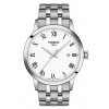 TISSOT CLASSIC DREAM T129.410.11.013.00