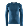 Triko CRAFT CORE Dry Active Comfort LS (tričko CRAFT)