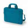 DICOTA Eco Slim Case BASE 13-14.1 Blue D31307-RPET