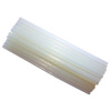 M.a.t. group Náplň do tavné pistole 11x300mm (1kg) BÍ (cca 35ks)