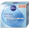 Nivea Hydra Skin Effect Refreshing Day Gel 50 ml