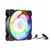 1stCOOL F12-RGB-ST