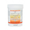 Kolumba Herbaferm plv 250g auv