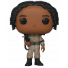 Funko Pop! 926 Ghostbusters Afterlife Lucky