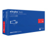 Mercator Medical Nitrylex Basic 100 ks