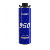 HB BODY 950 biela 1L