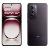 Smartfón Oppo Reno 12 Pro 12 GB/512 GB 5G Nebula Black