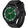 Samsung Galaxy Watch6 Classic 47mm SM-R960NZKAEUE čierne