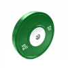 Sedco Kotouč HQ Rubber Bumper Plate (10)