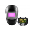 Zváracia kukla 3M Speedglas G5-03E s filtrom G5-01/03NC