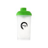 Šejkr Matcha Tea 500ml (Z500)